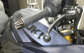 SUZUKI KATANA 2023 EK1AA