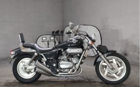 HONDA MAGNA 250 MC29