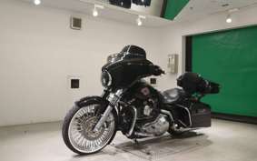 HARLEY FLHTCUI 1450 2004