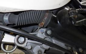 HONDA GIORNO 2 2019 AF70