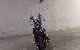 KAWASAKI ZEPHYR 400 1992 ZR400C