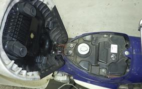 HONDA C50 SUPER CUB AA07