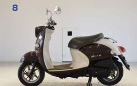 YAMAHA VINO 50 SA37J