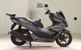 HONDA PCX 125 1978 JK05