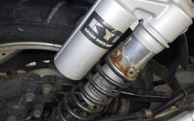 SUZUKI GSX250S KATANA 2003 GJ76A