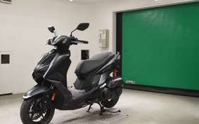 YAMAHA CYGNUS 125 X 2005 SEM5J