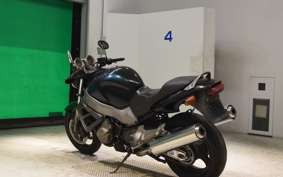 HONDA X11 2001 SC42