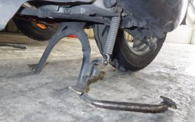 YAMAHA JOG Gen.5 2024 SA36J