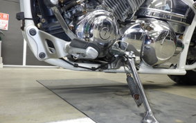 YAMAHA DRAGSTAR 400 2004 VH01J