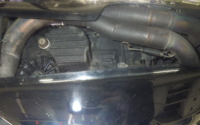 KAWASAKI ZZ1100 NINJA R Gen.2 1996 ZXT10D