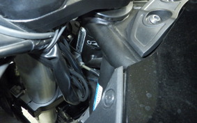 KAWASAKI NINJA H2 SX SE 2020 ZXT02A