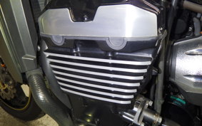 KAWASAKI ZRX1200 D 2010 ZRT20D
