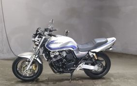 HONDA CB400SFV-1 2001 NC39