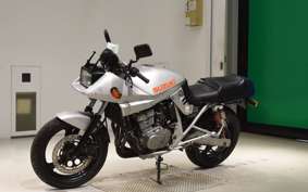 SUZUKI GSX250S KATANA GJ76A