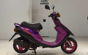 YAMAHA JOG Z S 3YK