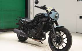 KAWASAKI ELIMINATOR400-3SE 2024 EL400A