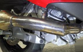 SUZUKI SKYWAVE 250 (Burgman 250) M 2024 CJ45A