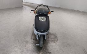 HONDA FREE WAY MF03