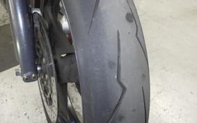 YAMAHA R1-Z 2021 3XC