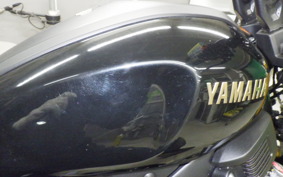 YAMAHA XSR125 2022 RE46J