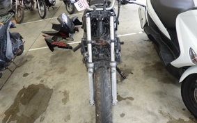 HONDA CBX750F 1984 RC17