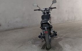 HONDA NIGHTHAWK 250 MC26