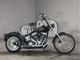 Фото Harley FXSTC 1580 2007 с японского аукциона