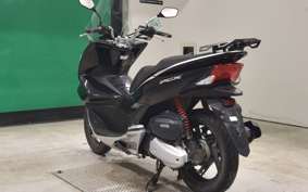 HONDA PCX 125 JF56