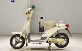 YAMAHA PASSOL 2T4
