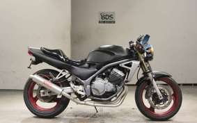 KAWASAKI BALIUS 250 1994 ZR250A