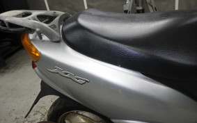 YAMAHA JOG Gen.4 SA16J