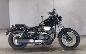 YAMAHA BOLT 950 VN09J