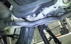 HONDA PCX 125 2025 JF56