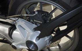 BMW R 1200GS 2013