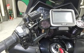 YAMAHA T-MAX 530 A 2012
