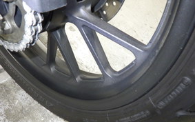 HONDA GB350 2021 NC59