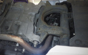 HONDA PCX125 2004 JF81