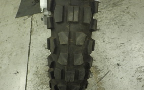 HONDA CRF250L 2002 MD38