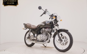 SUZUKI GSX-250E 1999 GJ51B