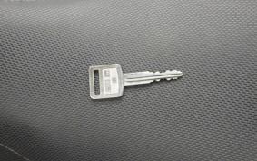 SUZUKI ｸﾞﾗﾃﾞｨｳｽ400 2012 VK58A