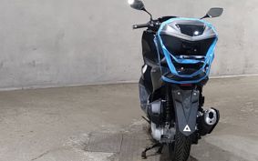 HONDA PCX125 JK05