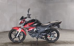 YAMAHA FATHER 125 PCJM