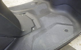 YAMAHA TRICITY 155 A SG37J