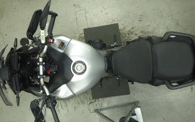 YAMAHA TRACER 9 GT 2021 RN70J