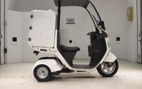 HONDA GYRO CANOPY 1989 TA03