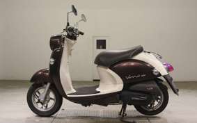 YAMAHA VINO 50 SA37J