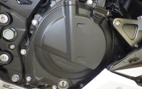 KAWASAKI NINJA 400 2022 EX400G