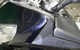 SUZUKI SKYWAVE 250 (Burgman 250) SS 2 2021 CJ46A