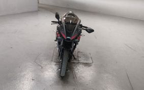 OTHER GPXDE-MON200GR ..