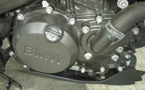 BMW G310R 2021